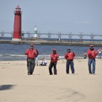 Grand Haven-1